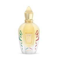 XERJOFF Eau de Parfum Decas