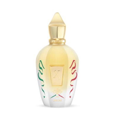 XERJOFF Eau de Parfum Decas