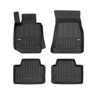 FROGUM Auto tepisi gumeni za BMW 3 (G20, G80, G28) 11.18-