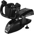 THRUSTMASTER Gaming upravljač za avion TCA Yoke Pack Boeing Edition