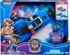 SPIN MASTER Transformirajući kruzer Paw Patrol