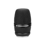 SENNHEISER Dinamička kardioidna mikrofonska kapsula MMD 835-1 BK