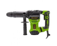 PROCRAFT Čekić za rušenje PSH2400