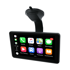 SYMFONY W706 CarPlay Android Auto automobilski monitor