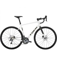 TREK Bicikl Domane AL 4, gen 4, 2024