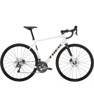 TREK Bicikl Domane AL 4, gen 4, 2024