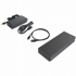 LENOVO Docking stanica 40AN0135EU Thunderbolt 3, crna