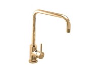 ALVEUS Slavina Oz Monarch, Bronze