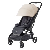 ERGOBABY Kišobran kolica Metro 3 kompaktna gradska kolica, bež