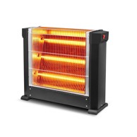 Električna Grijalica Kumtell Luxell  