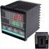ROSFIX Regulator temperature CH702 PID