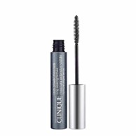 CLINIQUE Mascara Long Wearing Formula 6 ml - maskara Lash Power