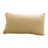 MIOLI DECOR Pamučna ukrasna jastučnica 30x50 cm Net 