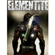 Igra za PC: Elementite