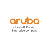 HPE ARUBA Pristupna točka Instant On AP25, R9B28A