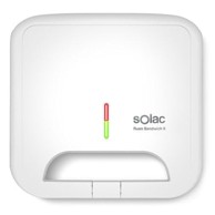 SOLAC Toster, SD5054