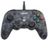NACON Kontroler za Xbox Series, Pro Compact, sivi kamuflažni