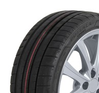 BRIDGESTONE 205 40 R18 86H Potenza Sport, ljetne gume