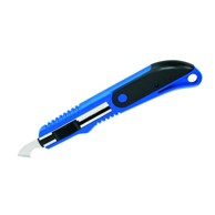 LUX TOOLS Nož univerzalni BASIC 190 330