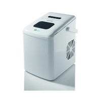 GORENJE Ledomat IMD 1200 W