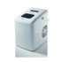 GORENJE Ledomat IMD 1200 W