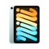 APPLE iPad mini (2024), WiFi, 256GB, plavi (mxnc3hc/a)
