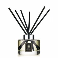 JO MALONE London Difuzer English Pear & Freesia 