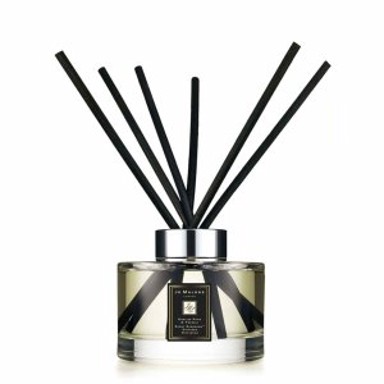 JO MALONE London Difuzer English Pear & Freesia