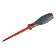 ELEKTRO Tehnički odvijač PH1, Soft Touch