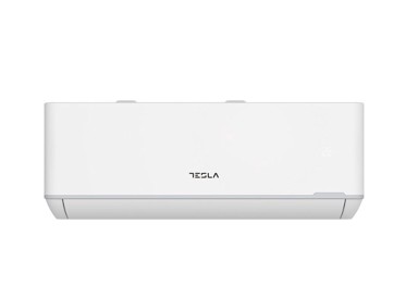 TESLA Klima TT34TP21W-1232IAWT, bijela
