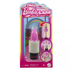 BARBIE Lutka HYF19