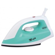 BRAVO Glačalo B-4722 MAJA, 1000 W
