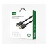 UGREEN 4K DisplayPort kabel, 5 m, kutija