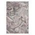 FLAIR RUGS Sivi/bež tepih 240x340 cm Marbled 