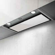 ELICA Napa BOX IN PLUS - 120 cm