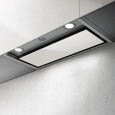 ELICA Napa BOX IN PLUS - 120 cm