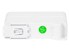 Blow poe extender, 5-portni, 1000 mb/s