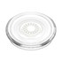 POPSOCKETS Držač s prstenom za telefon za iPhone 12/13/14, MagSafe
