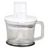 BLAUPUNKT Blender HBD801WH, 1000 W