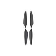 INSTA360 Propeleri Antigravity A1