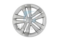 JESTIC Set naplataka Bavaria 15″