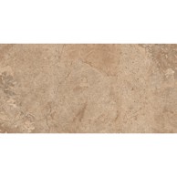 SERRA Vanjske pločice Varana, 31 x 62 cm, 1. klasa, 1,54 m², bež