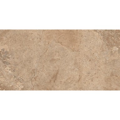 SERRA Vanjske pločice Varana, 31 x 62 cm, 1. klasa, 1,54 m², bež