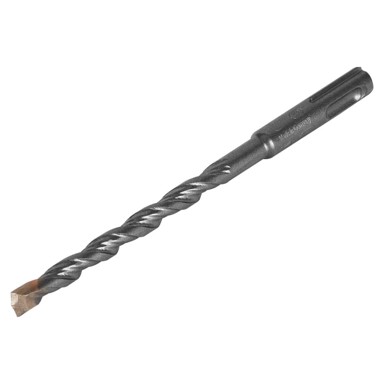 VORSTAHL Bušilica za beton kamen granit i zidanje SDS PLUS 8x210 mm