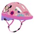 Dječja kaciga Minnie 44-48 cm, XS