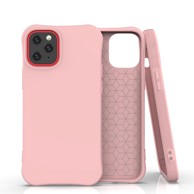 HURTEL Gel maskica za iPhone 12 Pro / iPhone 12