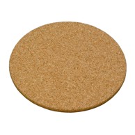KESPER Podmetač pluto 20 cm