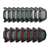 FREEWELL Mega komplet filtera za DJI Mini 5 Pro 12-dijelni set