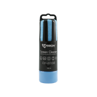 SBOX Sredstvo za čišćenje CS-5005, plavo