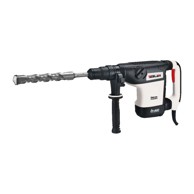 TESLER Udarna bušilica TTA SR660 Profesional